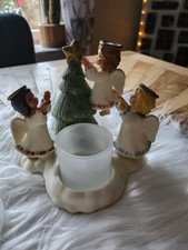 Partylite Votivkerzenhalter