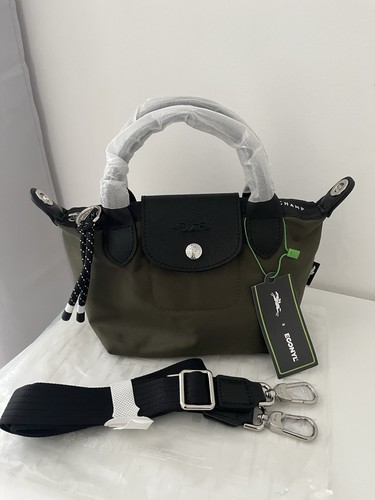 Longchamp handtasche le - handtasche, xs