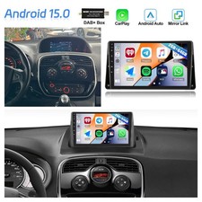 2+64GB Android 15 GPS