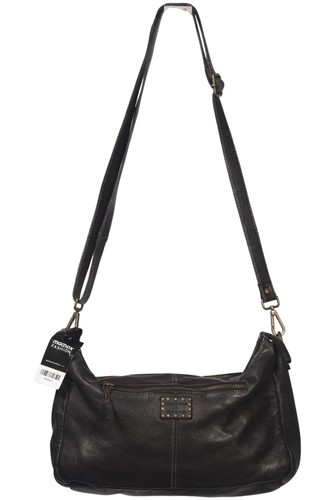 Taschendieb handtasche damen - handtasche,