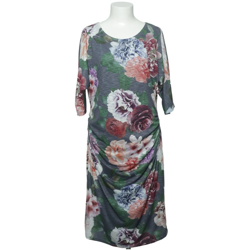 Phase eight kleid größe - kleid,,