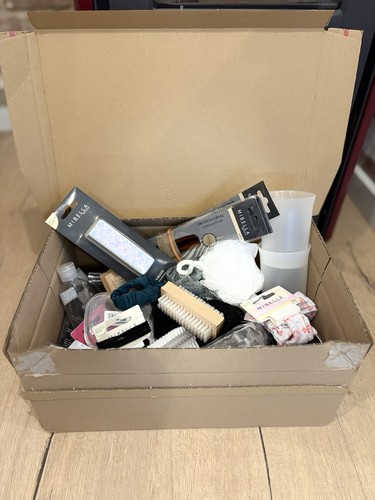 Kosmetik pflege restposten - kosmetik/pflege,