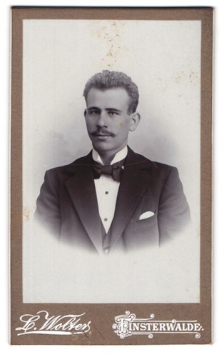 Fotografie wolter - fotografie,