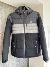 Skijacke Winterjacke Herren