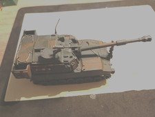 De Agostini    1:72