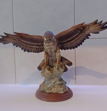 Giuseppe Armani Skulptur