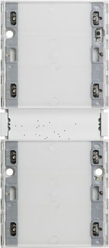 Gira 511200 knx tastsensor - 511200,