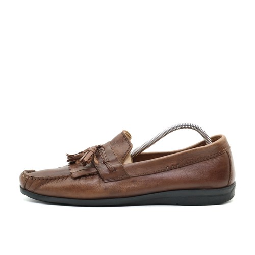 Dockers herren slipper - slipper, eu
