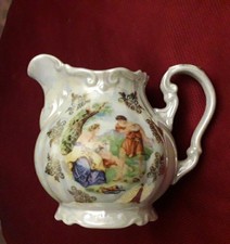 Geidlitz Bavaria - altes