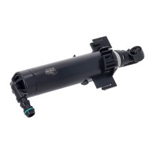 Waschwasserdüse Spritzdüse