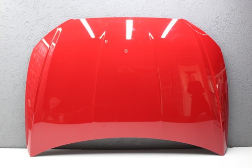 Motorhaube original seat - original, +