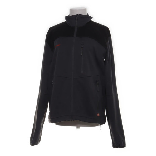 Mammut jacke damen - mammut,, größe