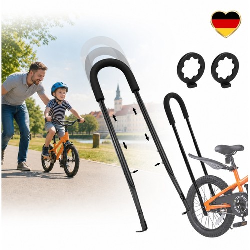 Universal schubstange für - universal,