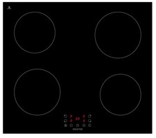 PKM Induktionskochfeld KHIF4