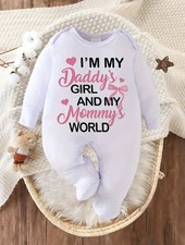 Strampler❤️Baby❤️0-1Mo