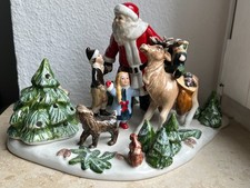 Villeroy Boch Christmas Toys