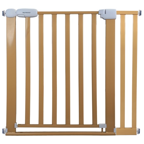 99cm treppenschutzgitter - 89-99cm,