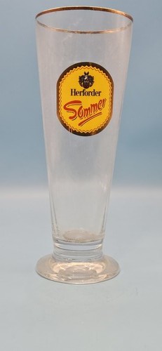 Herforder sommer l sahm - herforder,