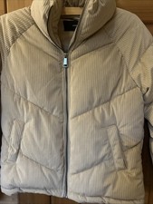 Vero Moda Cord Steppjacke XS