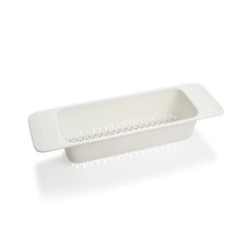 Tescoma Seiher / Sieb für