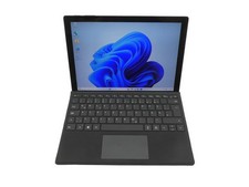 Microsoft Surface Pro 7+ i5-1135G7 8GB 256GB Touch USB-C Webcam Cover WIN11