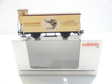 Märklin H0 94127 ged