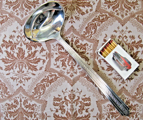 Schöpf suppenkelle - schöpf-,,