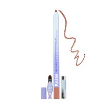 Kosas Hotliner in Shade Max