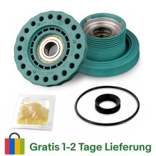 Lager Set 4071430971 +