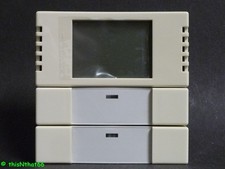 Busch-Jaeger 6124-82-101 EIB