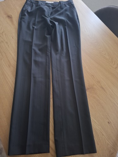 Original she elegante - ,