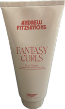 Andrew Fitzsimons FANTASY