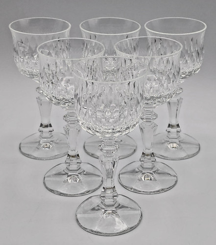Schott zwiesel desiree - zwiesel, cordial