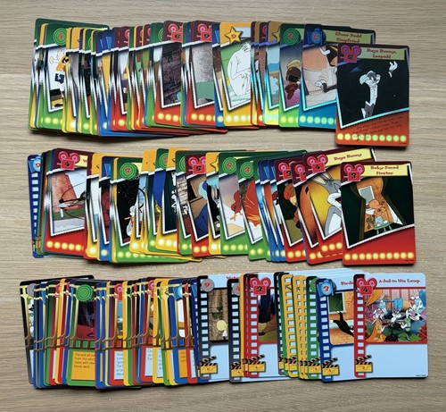 145 160 looney tunes - looney,
