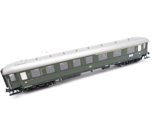 361h0 fleischmann h0 - 361h0,