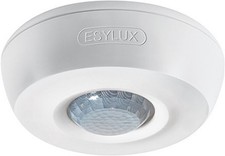 ESYLUX Decken-Präsenzmelder