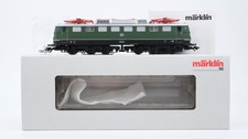 Märklin H0 37852 Elektrische