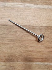 Bach Visualizer Ansatzprüfer