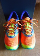 Asics Gel Noosa Tri Laufschuhe Joggingschuhe Trail Runningschuhe 40,5 Damen TOP