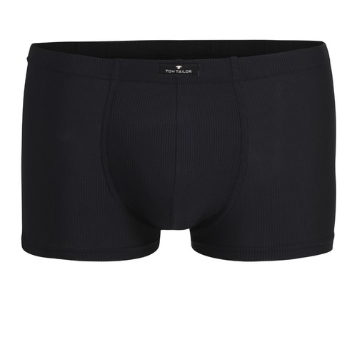 Tom tailor day pants vito - tailor,