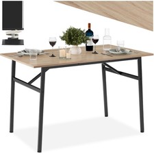 Esstisch Küchentisch