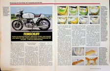 Motorrad Classic 06/2000 Teil