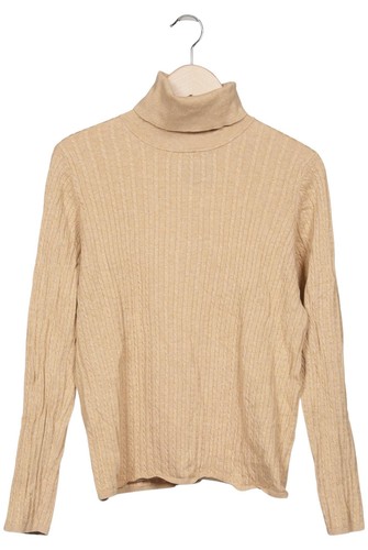 Tommy hilfiger pullover - hilfiger, damen