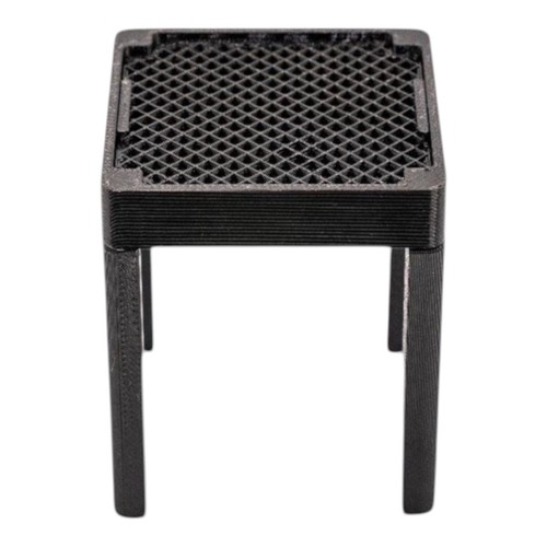Garnelen pro set aquarium - set, 🦐