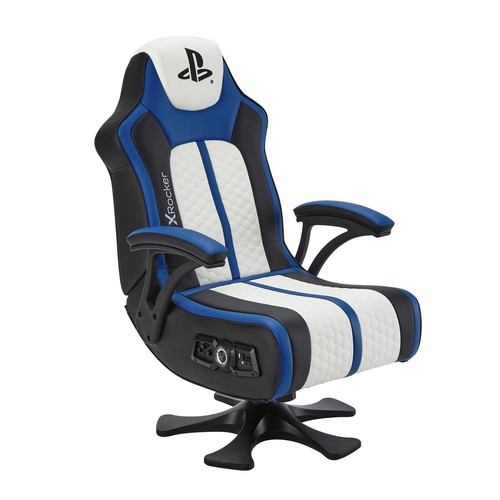 Rocker sony playstation - rocker, playstation®