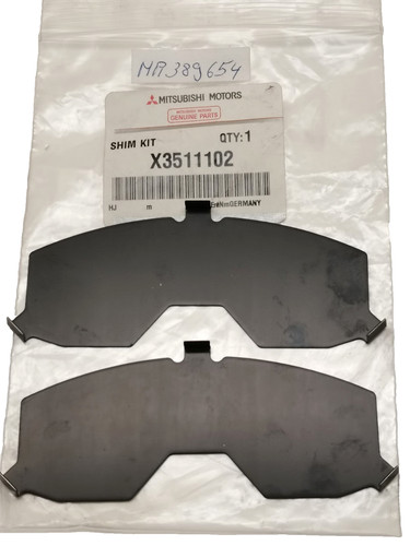 Mitsubishi colt galant - colt,