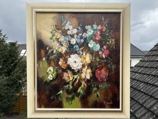 Ingfried Paul Henze Morró