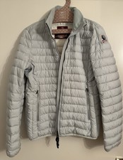 Parajumpers Damen Daunenjacke Jacke Gr. L 40