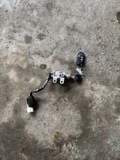 Kreidler Galactica 3.0