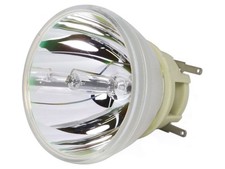 Beamer-Ersatzlampe für ACER